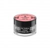 Victoria Vynn Build Gel - Cover Powdery Pink No.11 50 ml